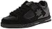 DC Men's Command Action Sports Shoe
