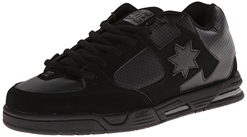 DC Men's Command Action Sports Shoe