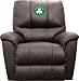 Boston Celtics XZipit Rocker Recliner