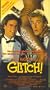 Glitch [VHS]