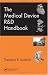 The Medical Device R&D Handbook-visli Cheap Deals