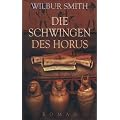 Die Schwingen des Horus