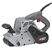 Porter-Cable 361 12 Amp 3-Inch by 24-Inch Belt Sander