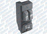 ACDelco D6084 Switch Assembly
