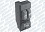 ACDelco D6084 Switch Assembly