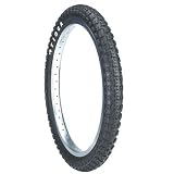�^�C�I�K �R���vIII 24�C���`X2.125