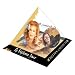 Le sixi�me jour - Edition Collector Limit�e : Coffret Pyramide