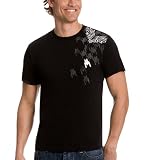 Guess - G by GUESS Houndstooth Tee