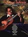 Tommy Tedesco: Confessions Of A Guitar Player - An Autobiography