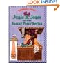 Junie B. Jones and Some Sneaky Peeky Spying