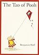 The Tao of Pooh