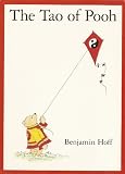The Tao of Pooh
