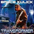Transformer