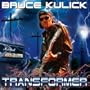 Transformer