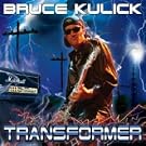 Transformer