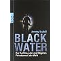 Blackwater: Der Aufstieg der m�chtigsten Privatarm&hellip von Jeremy Scahill