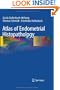 Atlas of Endometrial Histopathology