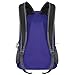 Homdox 25L Lightweight Hiking Daypack Handy Packable Travel Backpack - Foldable Durable & Waterproof