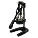 Kitchen & Housewares : OrangeX  Large Commercial Juicer, Black