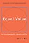 Equal Value: An Ethical Approach to Economics and Sex