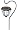 Moonrays 91720 Berwick Style Solar Powered Path Light, Stake or Hanging, 2-Pack