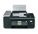 Lexmark X7675 Professional Wireless All In One Printer, Scanner, Copier, Fax