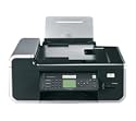Lexmark X7675