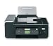 Lexmark X7675 Professional Wireless All In One Printer, Scanner, Copier, Fax