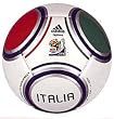 World Cup 2010 Capitano Italy