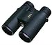 PENTAX DCFSP 8�~32 DCF SP 62619