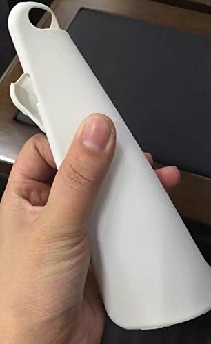 Iphone Cover Case MLB Chicago Cubs Protective Case Compatibel With Iphone 5/5s 3D PC Soft Case