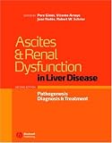 Ascites and Renal Dysfunction in Liver Disease: Pathogenesis, Diagnosis, and Treatment