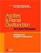 Books : Ascites and Renal Dysfunction in Liver Disease: Pathogenesis, Diagnosis, and Treatment