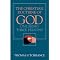 Christian Systematic Theology