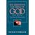 The Christian Doctrine of God, One Being Three Persons