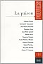 Pouvoirs, N� 135 : La prison