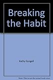 Breaking the habit : why the state should stop dealing drugs and start doing rehab