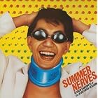 Summer Nerves by  Ryuichi Sakamoto & The Kakutougi Sessions 