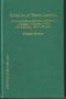 Ballparks of North America: A Comprehensive Historical Reference to Baseball Grounds, Yards and Stadiums, 1845 to Present