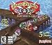 Pirate Popper Puzzles