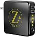 Zagg ZAGGSPARQ ZAGGsparq Portable Battery
