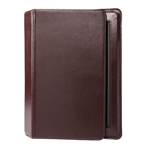 Sena Florence Leather Folio for The New iPad 3G (818513)