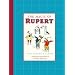 The Magic of Rupert (Rupert Bear Collector's Albums)