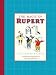 The Magic of Rupert (Rupert Bear Collector's Albums)
