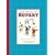 The Magic of Rupert (Rupert Bear Collector's Albums)