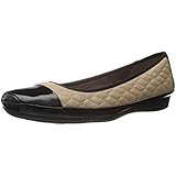 Naturalizer Women's Velma Ballet Flat