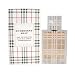�o�[�o���[ �u���b�g30ml