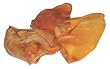 Kerbl 84893 Schweineohren 400 g