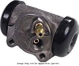 Centric Parts 134.33501 Premium Wheel Cylinder