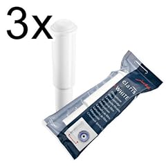 Jura Claris Filterpatrone White, 3er Pack